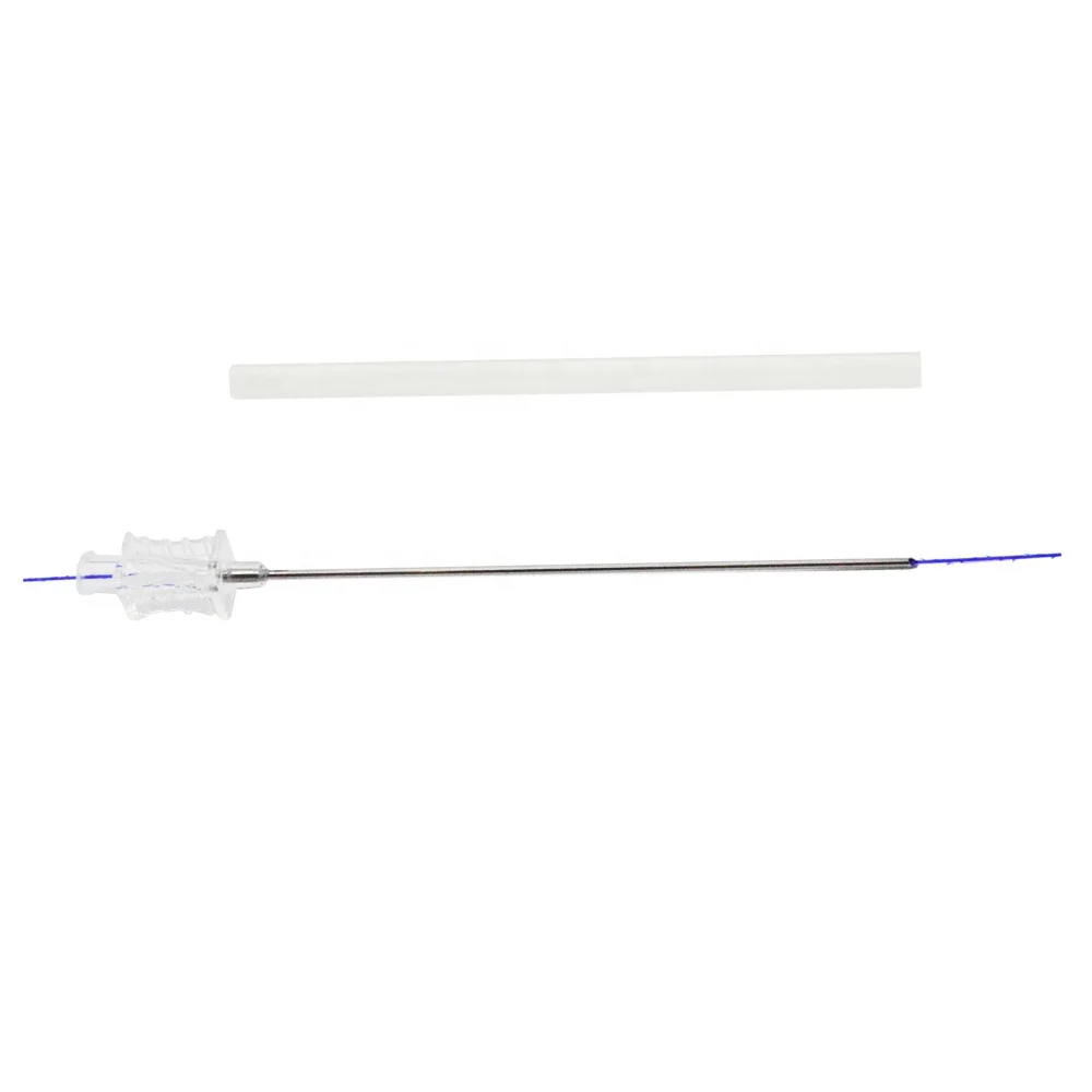 
Hot Sales Beauty PDO PCL Lifting Korea Thread MONO/SCREW/TORNADO/COG L / W / D / R pdo Wire thread 