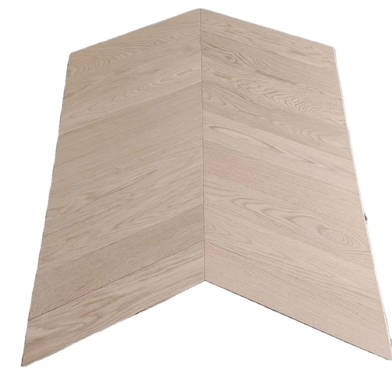 2023 new design best quality teak solid timber wood indoor flooring iroko hardwood floor