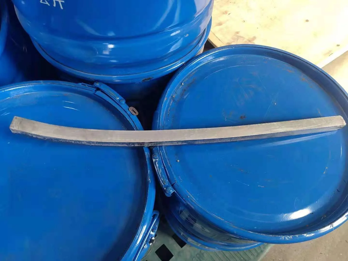Large quantity sale non-ferrous metal tungsten products the best seller worldwide tungsten ingot/bar