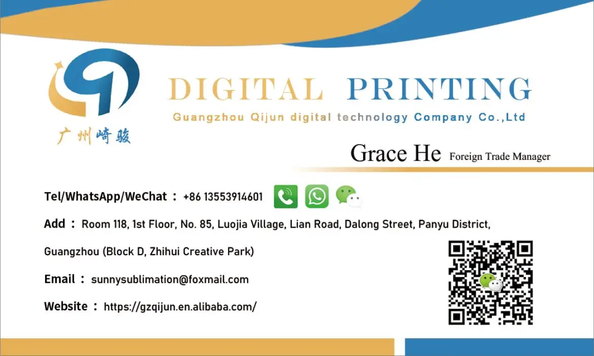 name card.jpg
