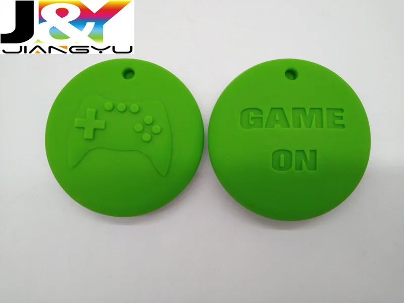 silicone chew toys.jpg