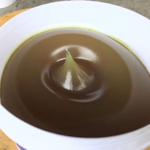 
Factory wholesale butter high temperature grease bearing grease 