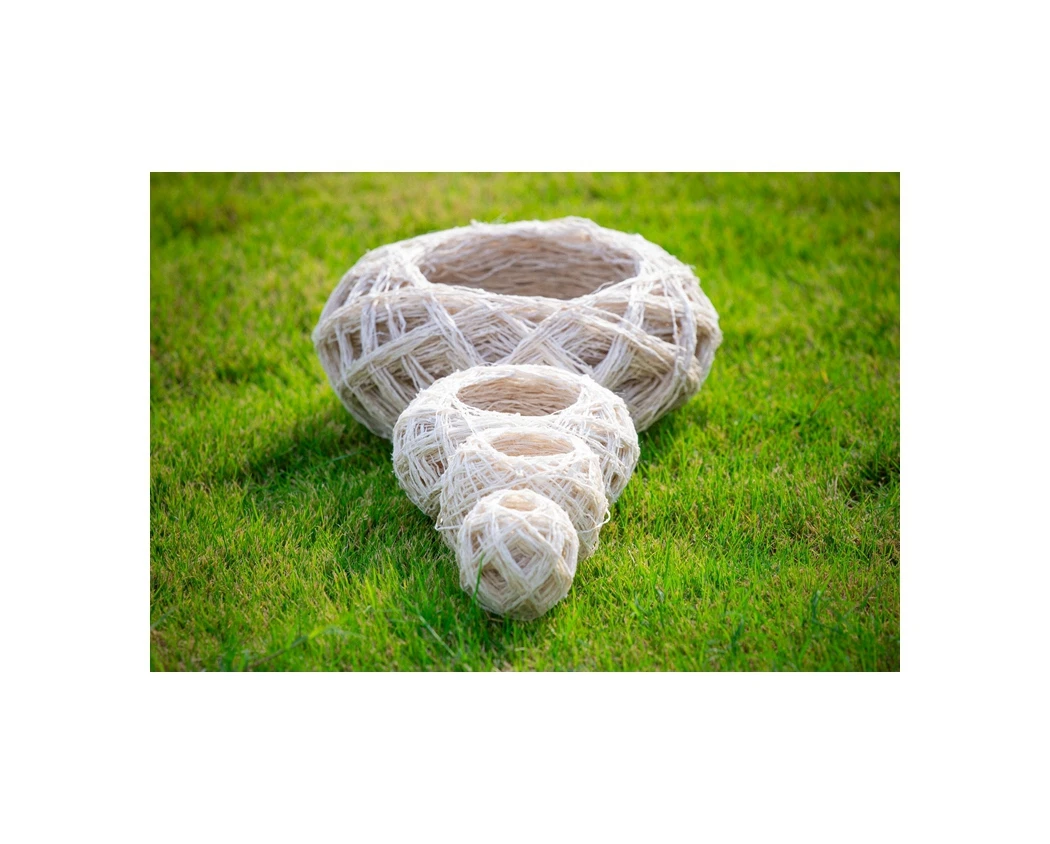 Factory Price Organic Kibiso Silk Frison Thread New Mulberry Raw Fabric Cocoon Silk