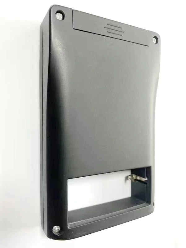 Batteries Internal Resistance Tester Voltage Load Tester lithium battery tester