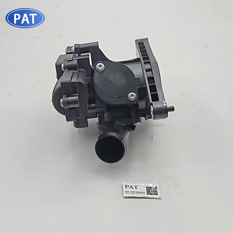 PAT Coolant Thermostat Assy For Hyundai Accent Venue Limited 2020-2023 SE,SEL1 1.6L L4 25600-2M052 25600 2M052 Auto Parts