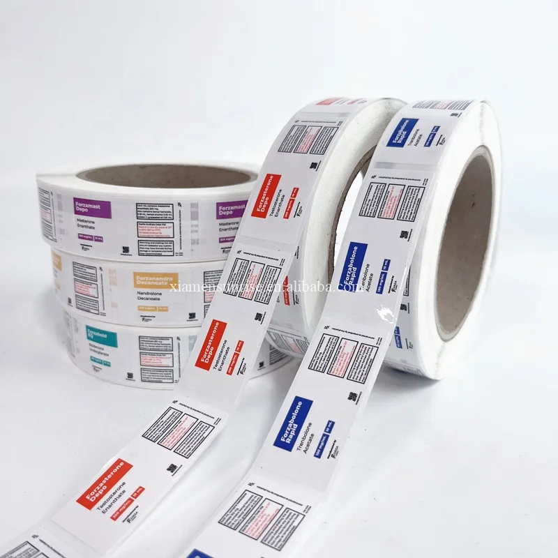 vial label box (527).jpg