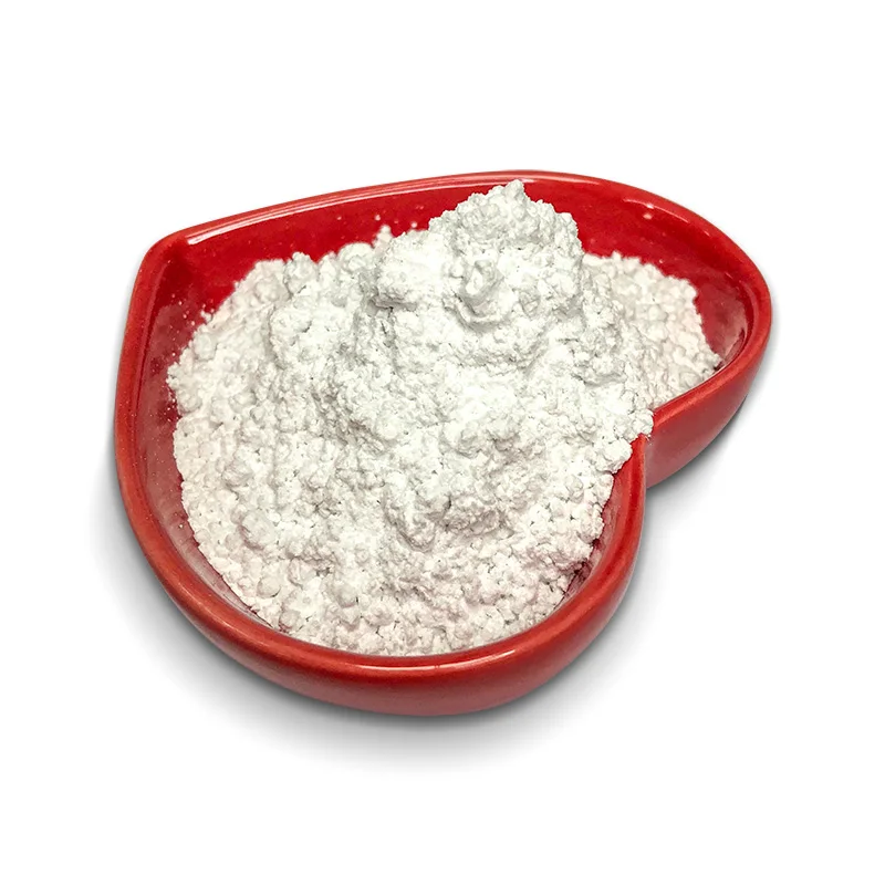 Calcined Talc Powder,Talc For Ceramic Glass Paint