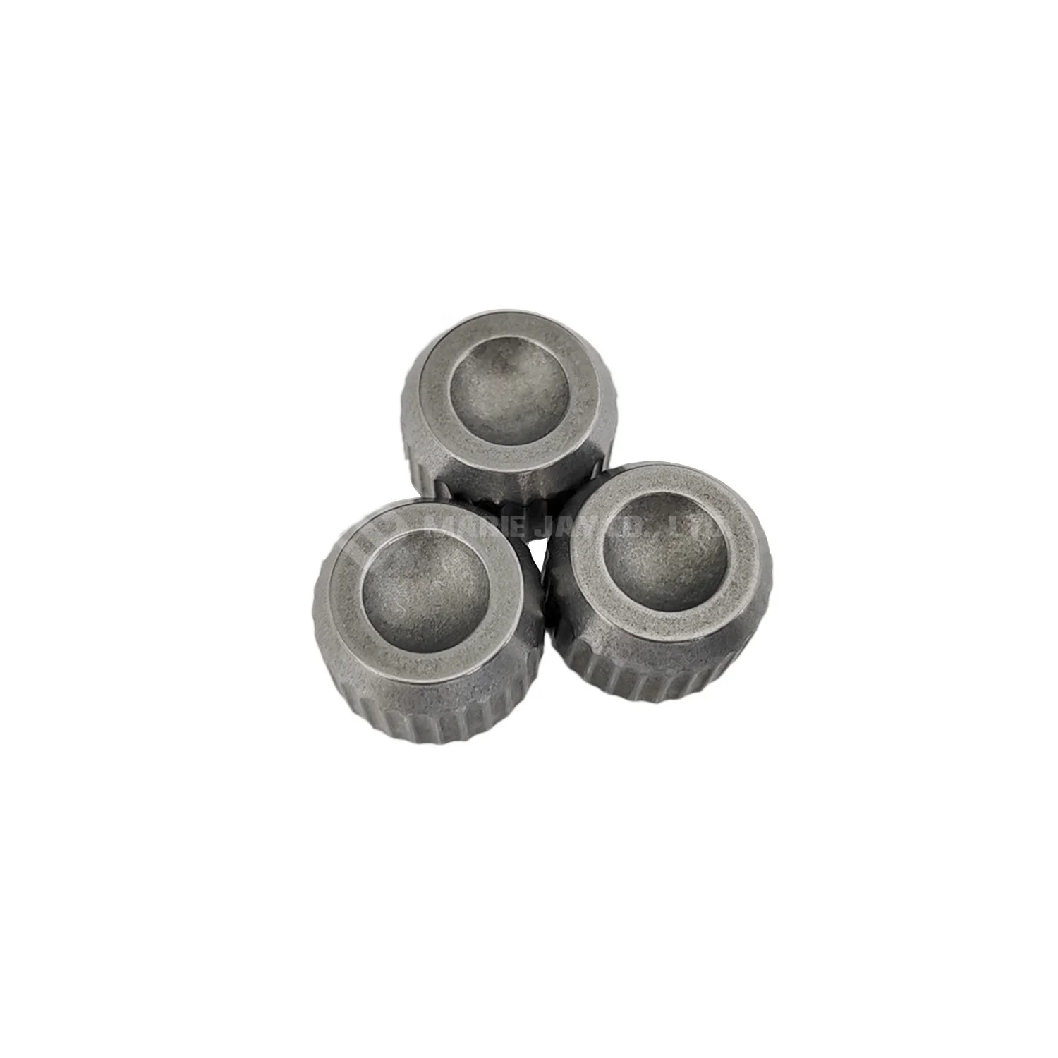 Кнопки износа карбида вольфрама для майнинга