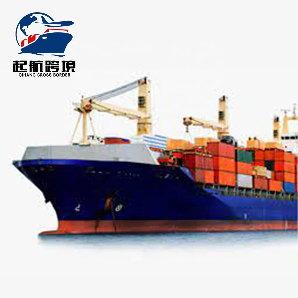 China to Estonia Switzerland cargo sea freight ocean shipping forwarder fcl lcl 20ft 40ft 40hq delivery logistics agent rates