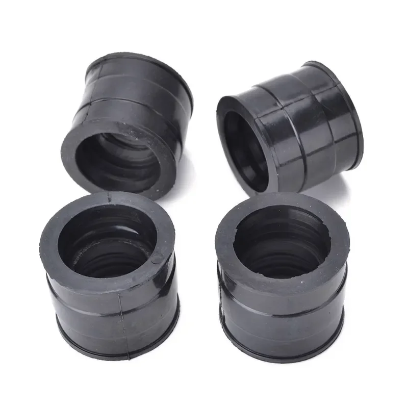 Ready stock Motorcycle Carburetor Carb Intake For HONDA CB500 Four 500 CB550F Super CB 500 Four500 CB 550F NEW