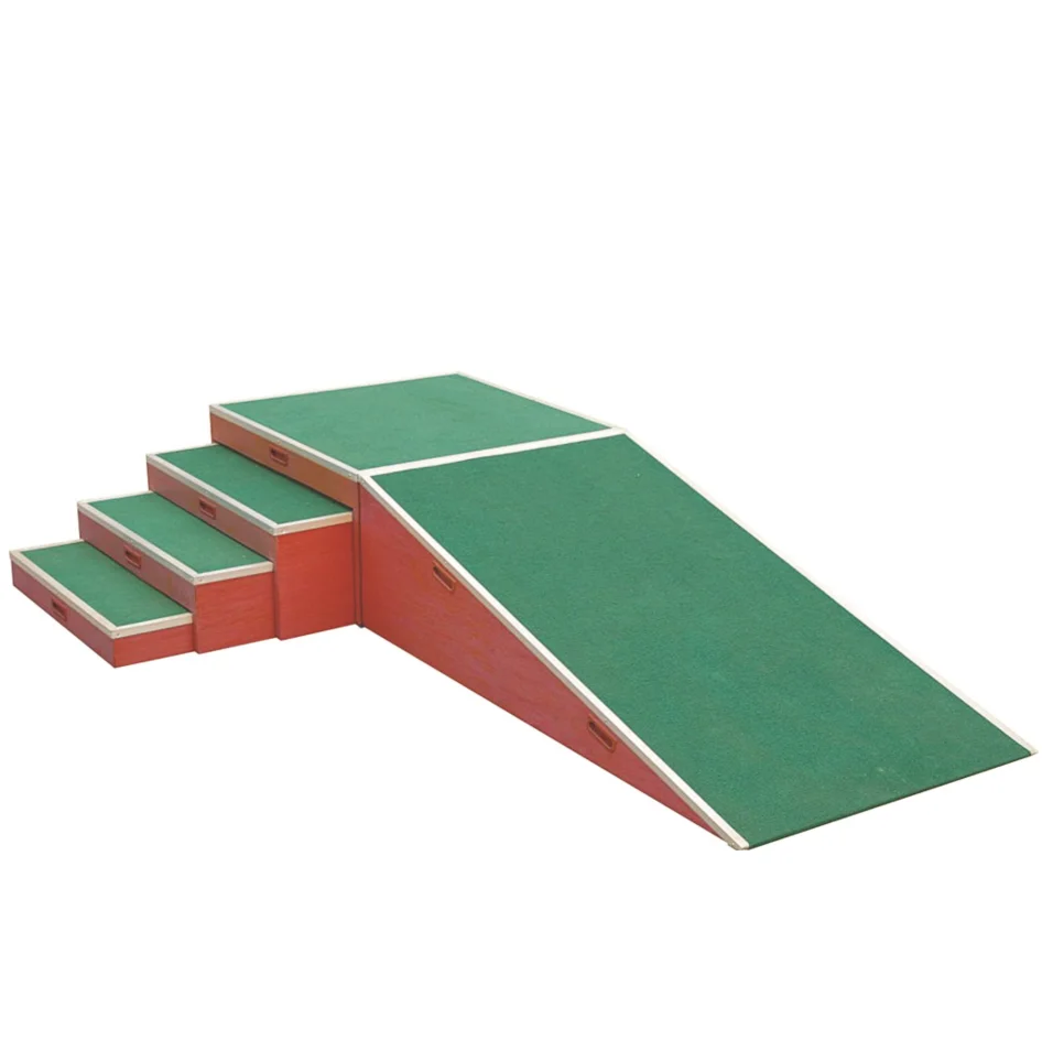 
Medical multifunctional hand exercise table rehabilitation equipments in china 