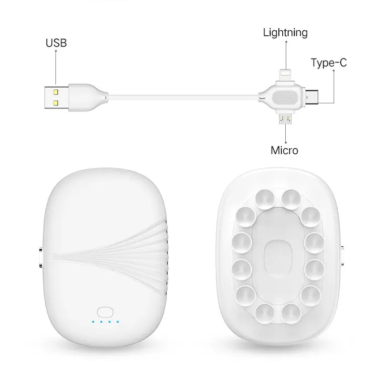 wireless power banks 5.jpg