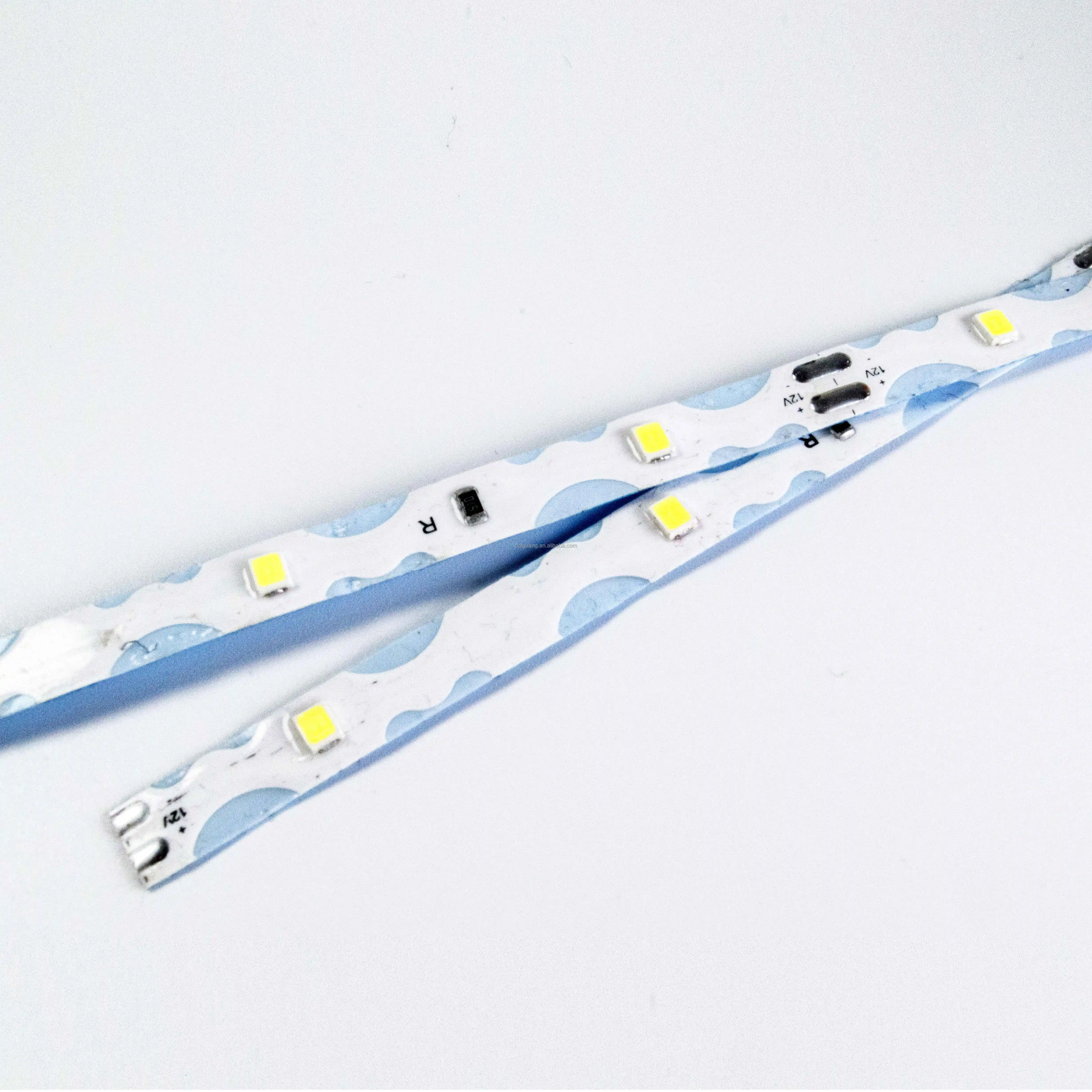 12v 24v 5050 Smd Flexible Ws2811 Ws2812b Ws2815 Rgbw Rgbic Addressable Outdoor Waterproof Rgb Led Strip Light