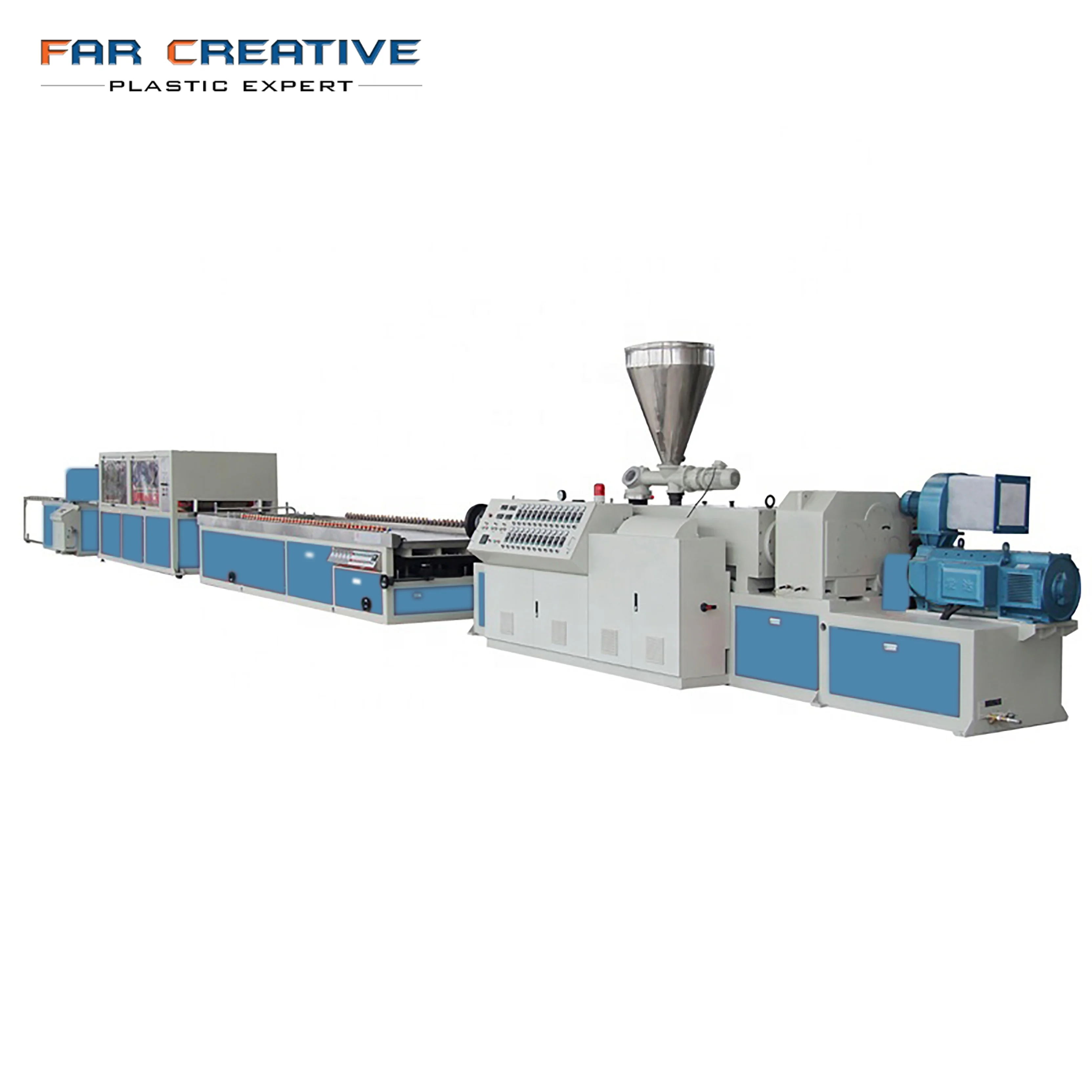 Automatic Heet Transfer For Wpc Wood Grain Embossing Machine With Low Price