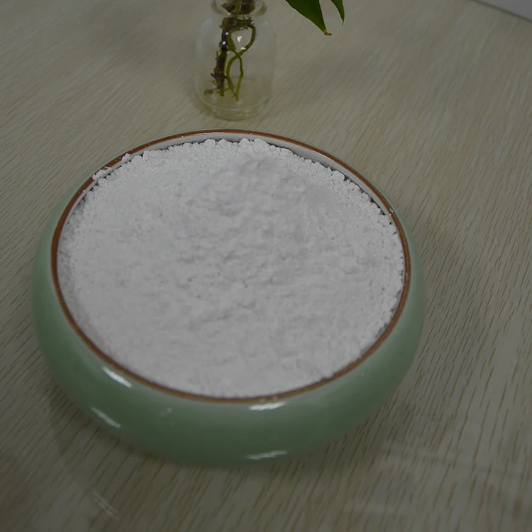 Wholesale price melt ready glass powder pigments