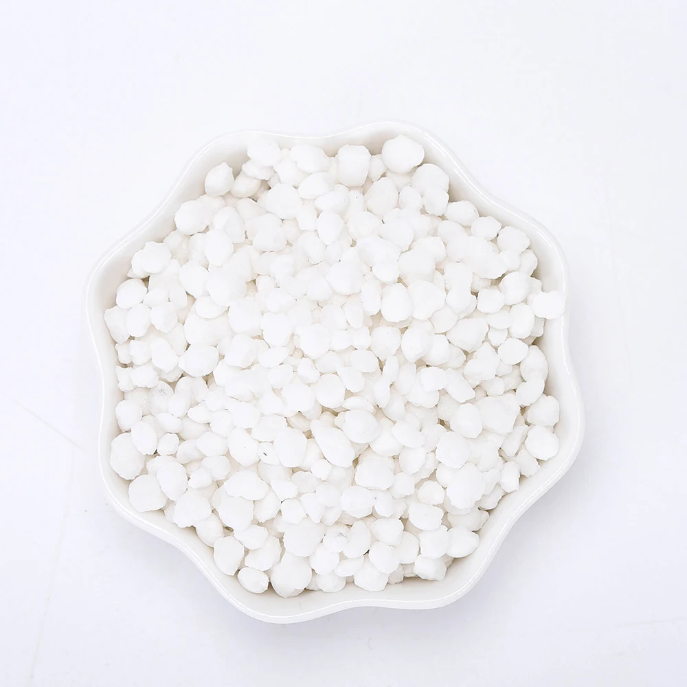 
alkyl dimethyl benzyl ammonium chloride cloruro di ammonio cuaternario 