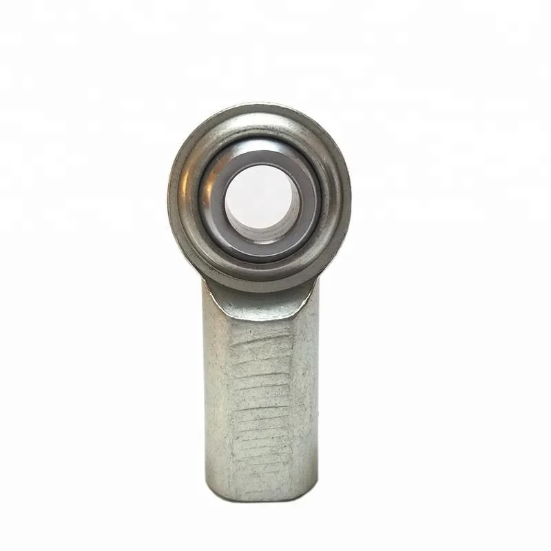 Thread Female fisheye ball joint  CF4S CF4 Rod end bearing carbon steel for Auto parts