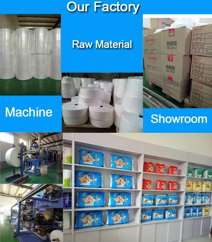 Hot Sale japan anime breast mouse pad China manufactory disposable nursing nipple pads for breast contoured breastfeeding pads