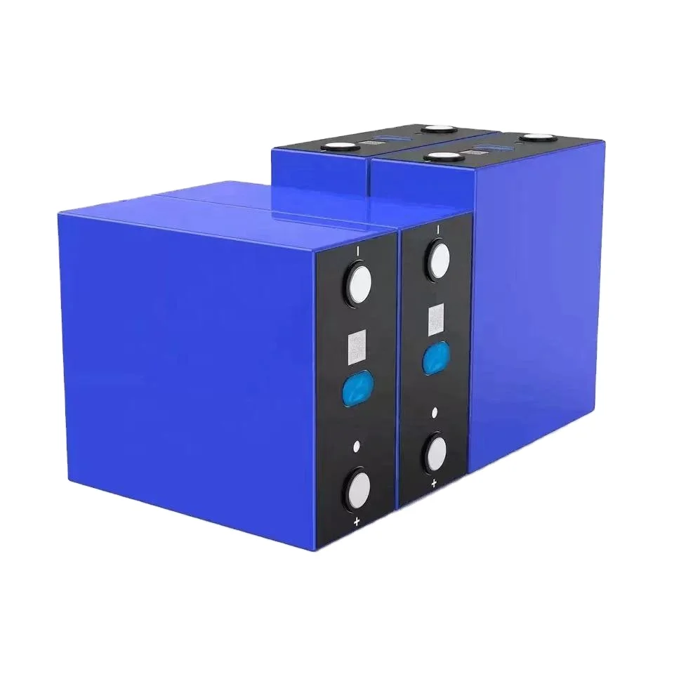 LF150 150Ah 3 2 V 280ah lifepo4 батарея v 150ah