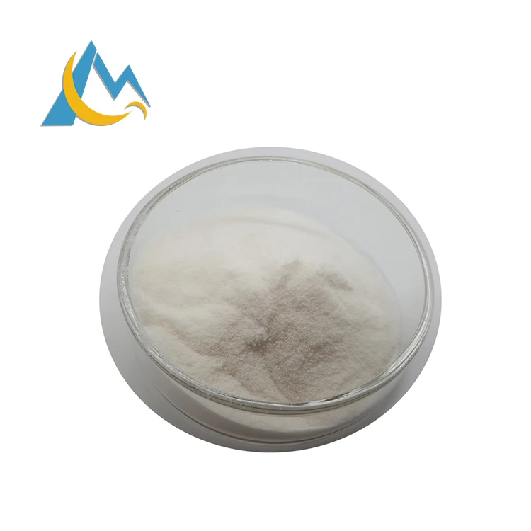 
Weight Loss Xylose Price From Chinese Supplier Food Additives Sweetener Xylose in bulk 