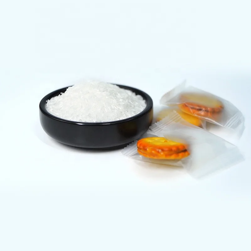 Free Sample  25Kg Msg Odm Package Monosodium Glutamate Price