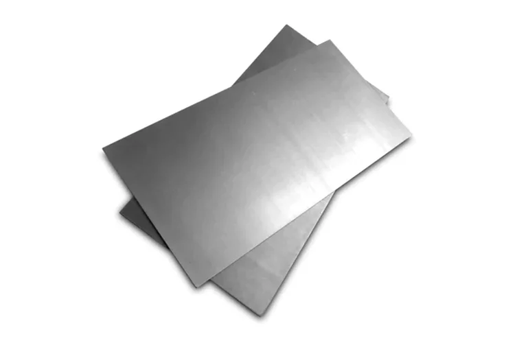 Spherodized  cold rolled annealed high carbon spring steel strips  coil for general clips band saw blades