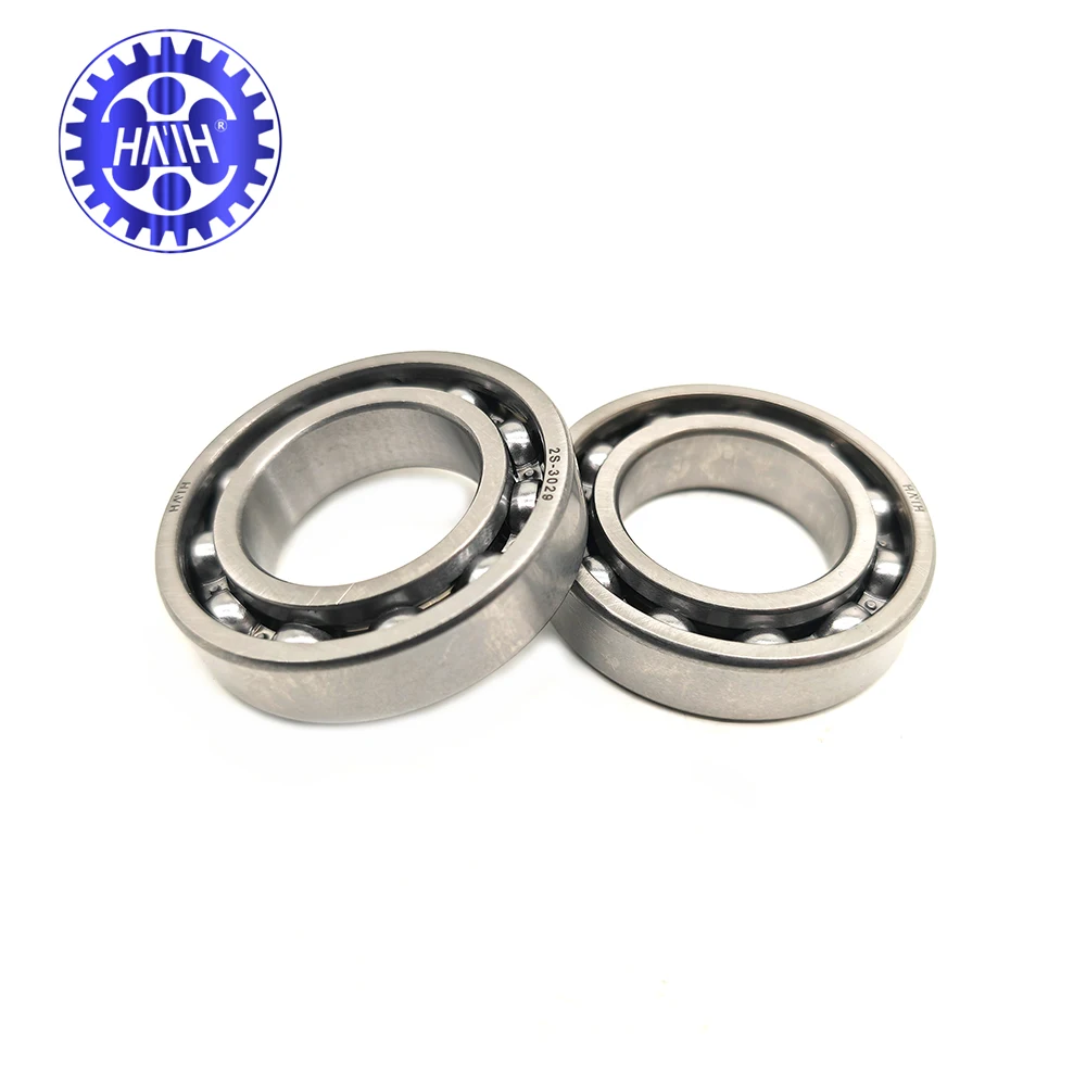 BALL BEARING 2S-3029 2S3029 FOR CATERPILLAR