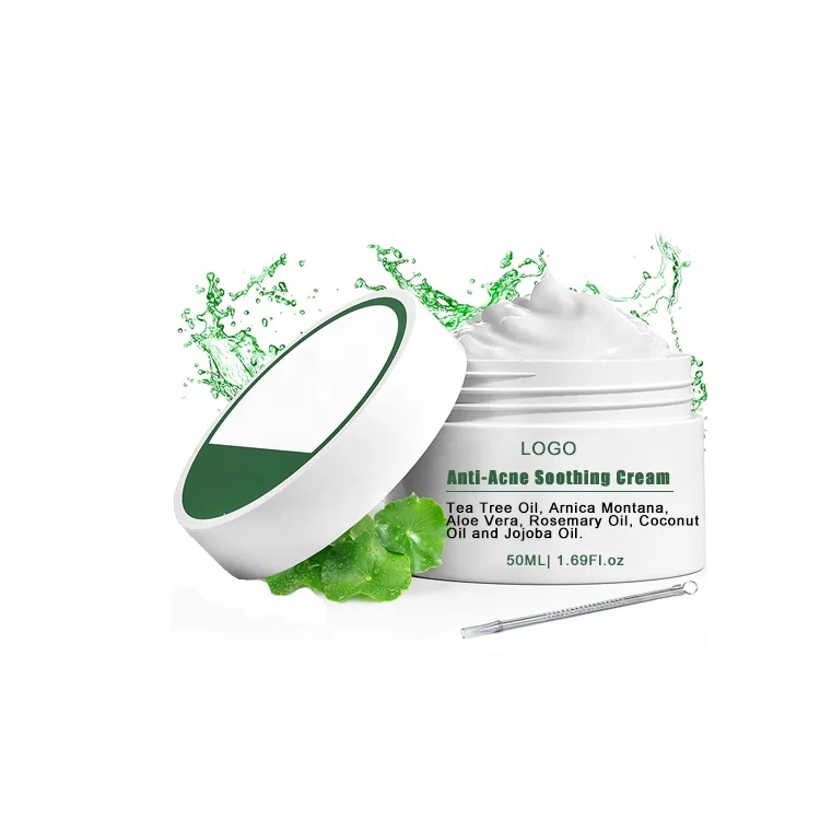 Himalaya Clarina Anti-Acne Cream 30 gm - himalaya pimple cream
