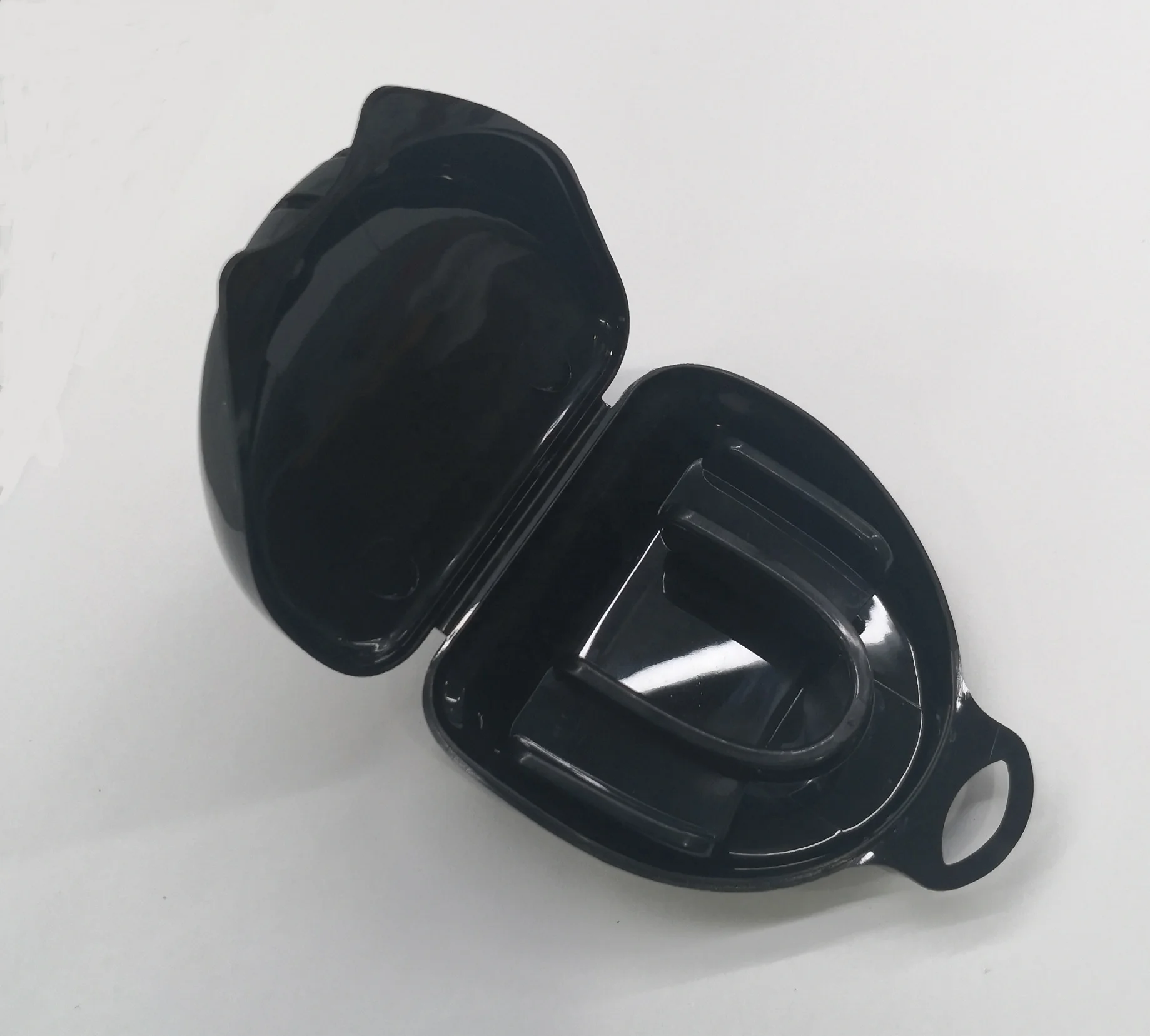 Новинка 2022 года, резиновый силиконовый гелевый протектор для тяжелой атлетики, протектор для полости рта, протектор для жевательной резины, протектор для полости рта, протектор для тяжелой атлетики