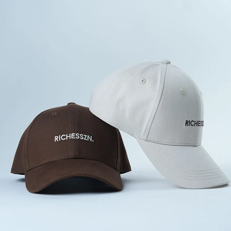 Структурированные Бейсбольные кепки с вышитым логотипом индивидуальные спортивные для бега бейсболки высокой короной