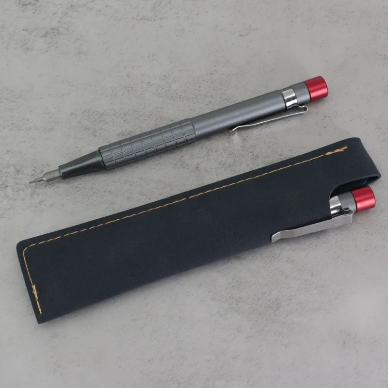 12 in 1 Small Screw Drivers Phone Repair Tools Multi Bits Precision Pen Screwdriver Set for Computer Laptop Camera UVA Repairing