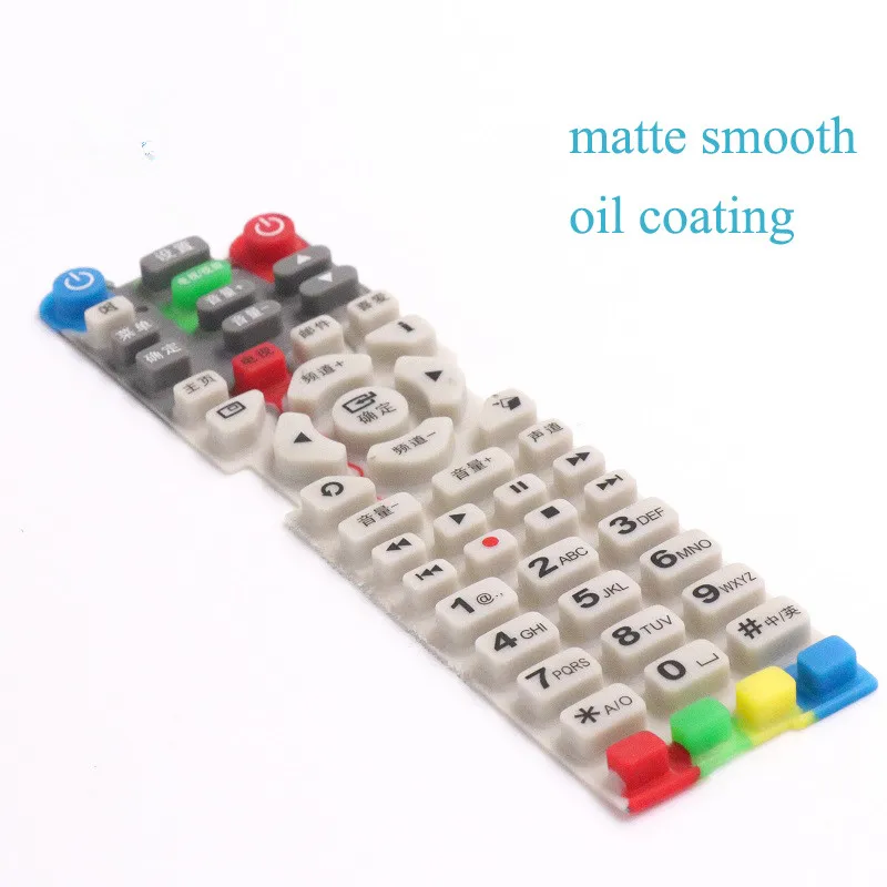 matte oil coating.jpg