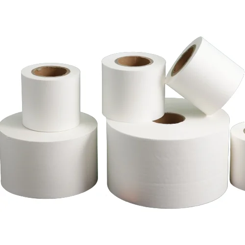 Fuel Filter Paper Cabin Air Tea Bag Roll Hepa13 Test Germany Stock Lot Industrial Car Coffee Best Price Of 100Mm In Uganda Hepa