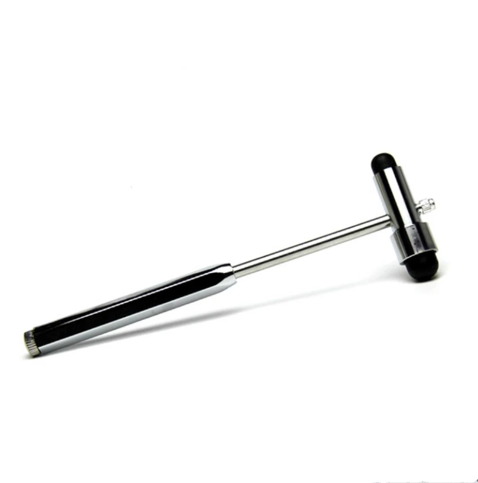 
Reflex Buck Diagnostic neurological Medical percussion hammer 