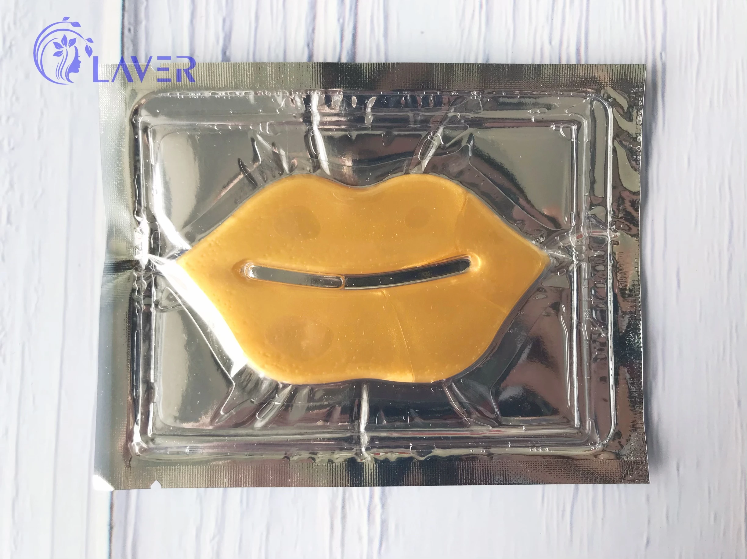 Cherry Lipmask Anti Wrinkle Hydrating Patch Skin Care Cosmetics Collagen Lip Mask