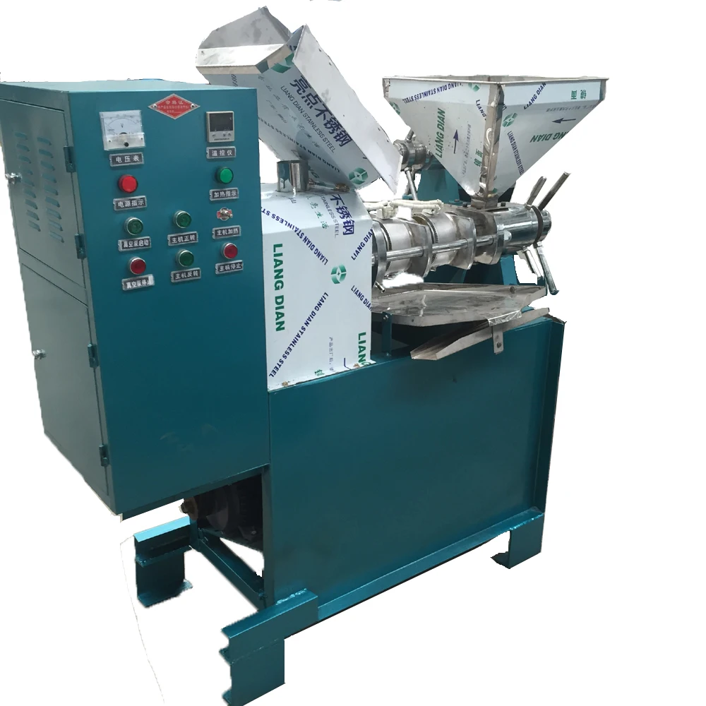 
Essential hemp oil extraction machine,cannabis oil extraction machine 