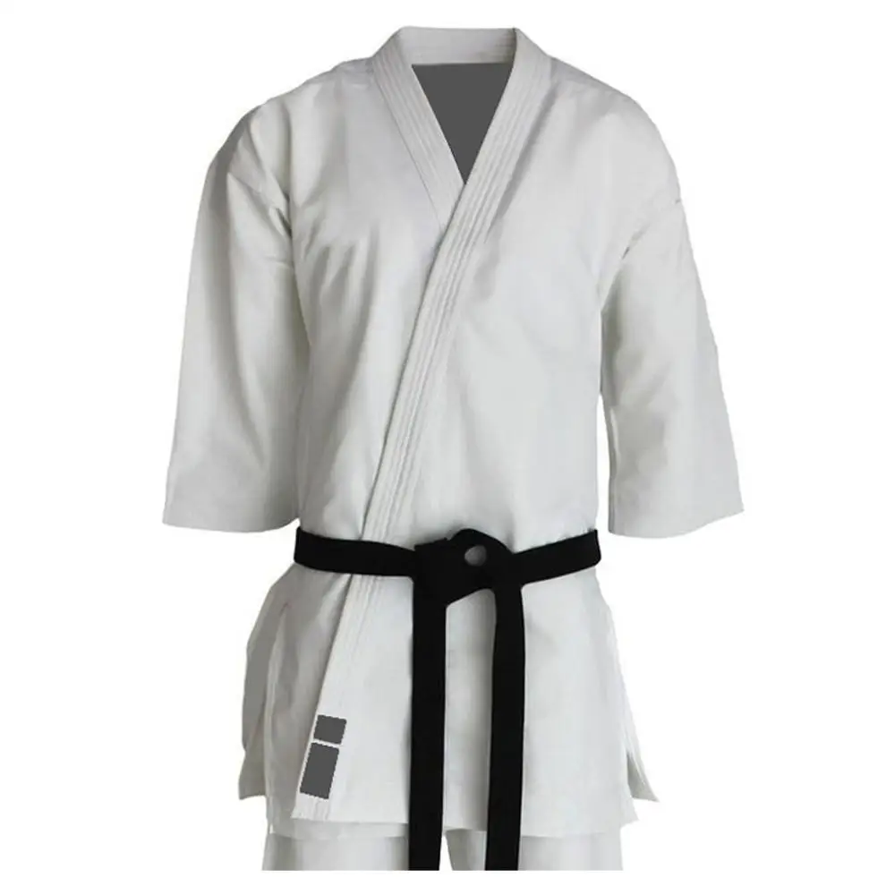 new design martial arts practice Kyokushin karate gi karate suit martial arts uniform karate uniform
