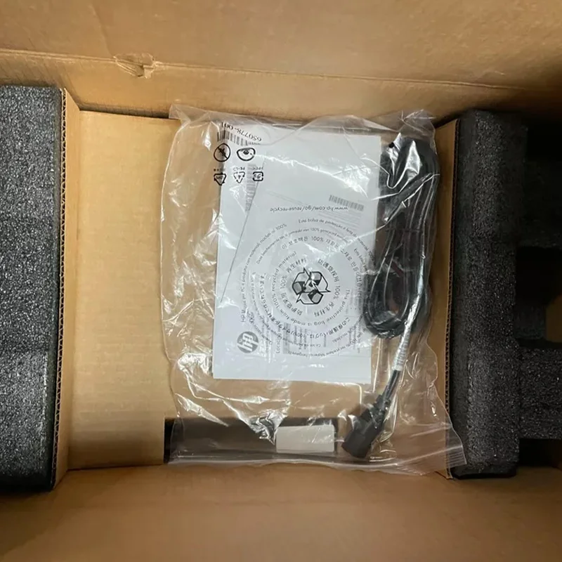 High Performance HP Z6 G5  Desktop Workstations Intel Xeon CPUs Processor 1TB SSD+1TB Hard Disk With Memory Card