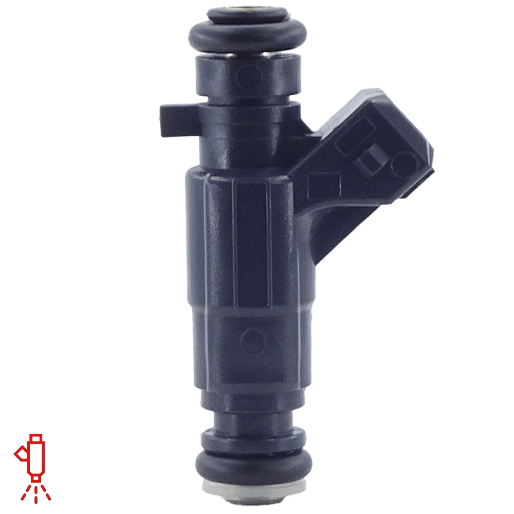 FIG10721 Топливная форсунка 0280156389 совместим с Haima цена завода-изготовителя