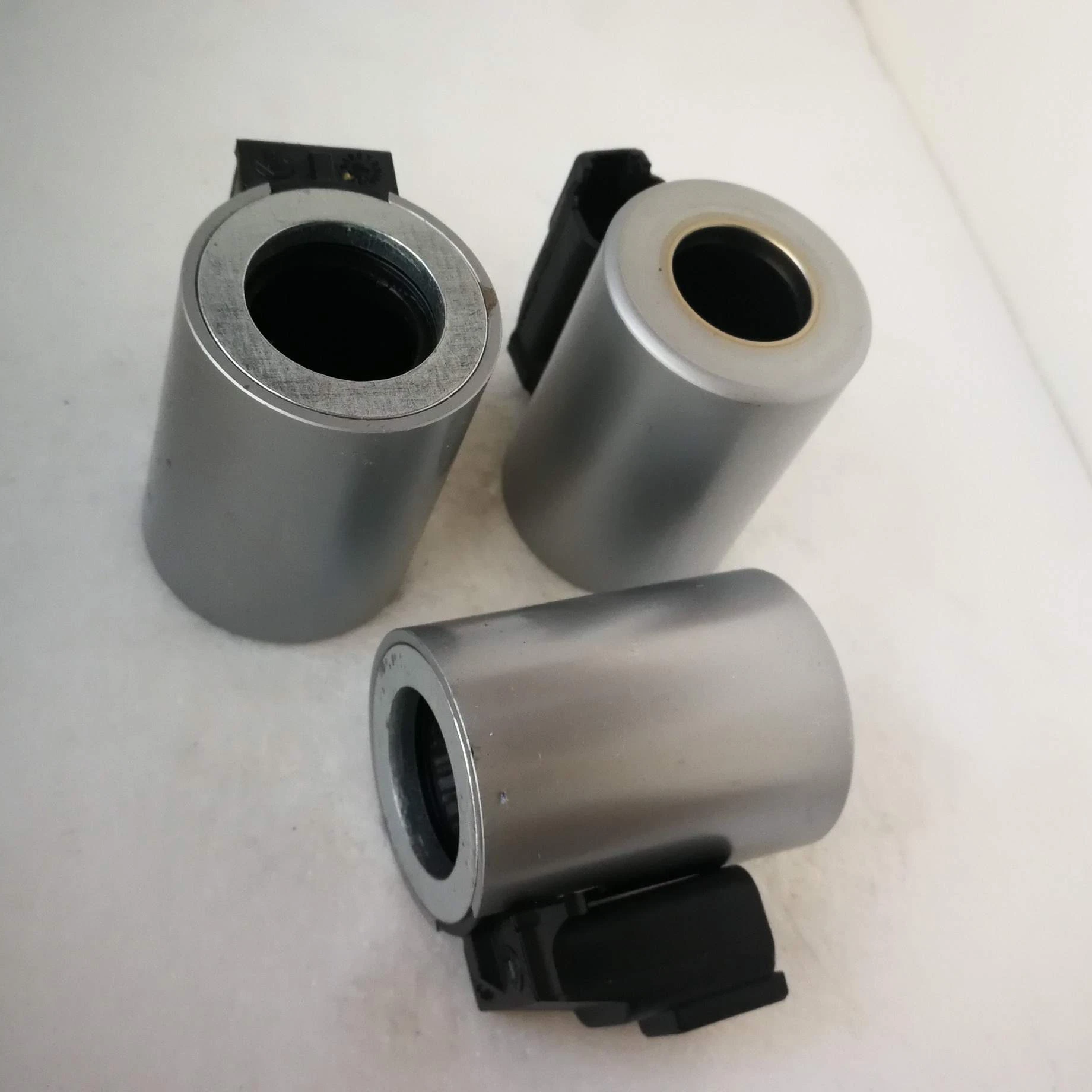 High quality solenoid valve coil