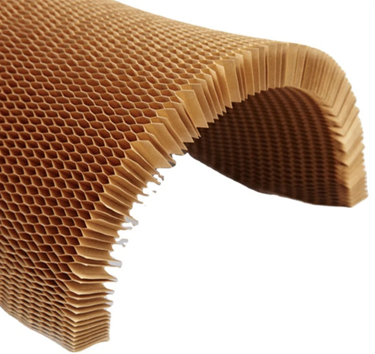 Wuxi-GDE-Technology-Co-Ltd- (6)