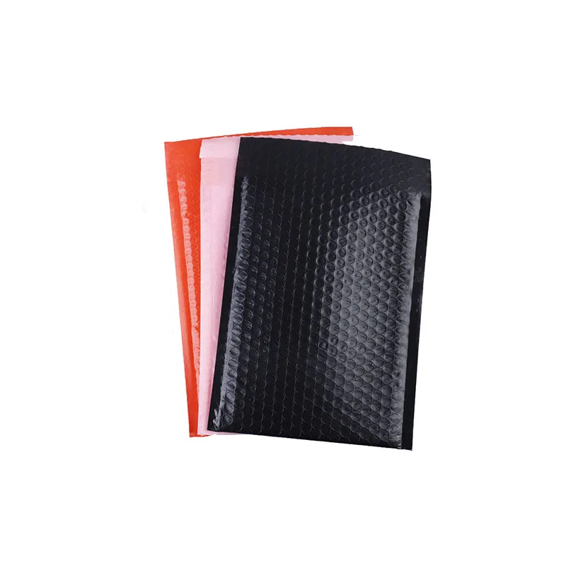 
buble mailer padded envelopes business envelopes cd bubble mailer 