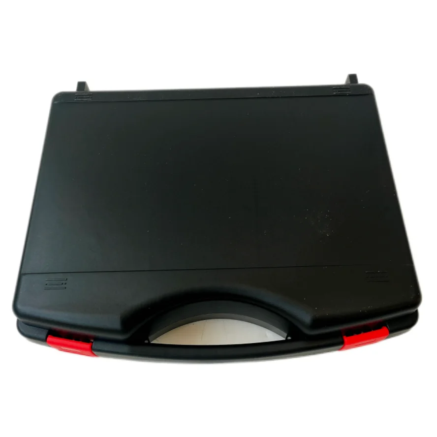 20 Cue Cold Electric Igniters Base Rotate Swing Wheel Wireless Remote Control Stage Fountain Fireworks Firing System