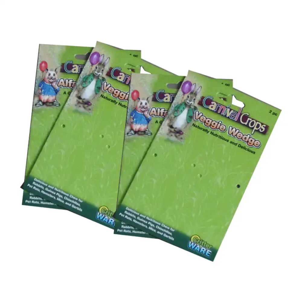 Automatic High Speed Card Paper Labels Plastic Bags Paging Machine