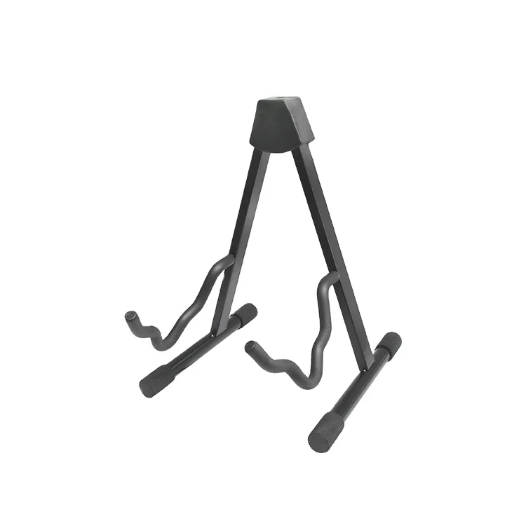 musical keyboard stand music  acoustic  electric/wood  guitar stand