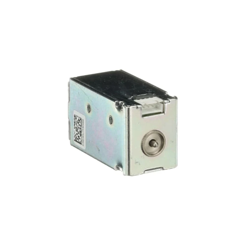 Лидер продаж дешевый 100% новый и оригинальный бренд PLC Аналоговый модуль QD77MS4 в наличии