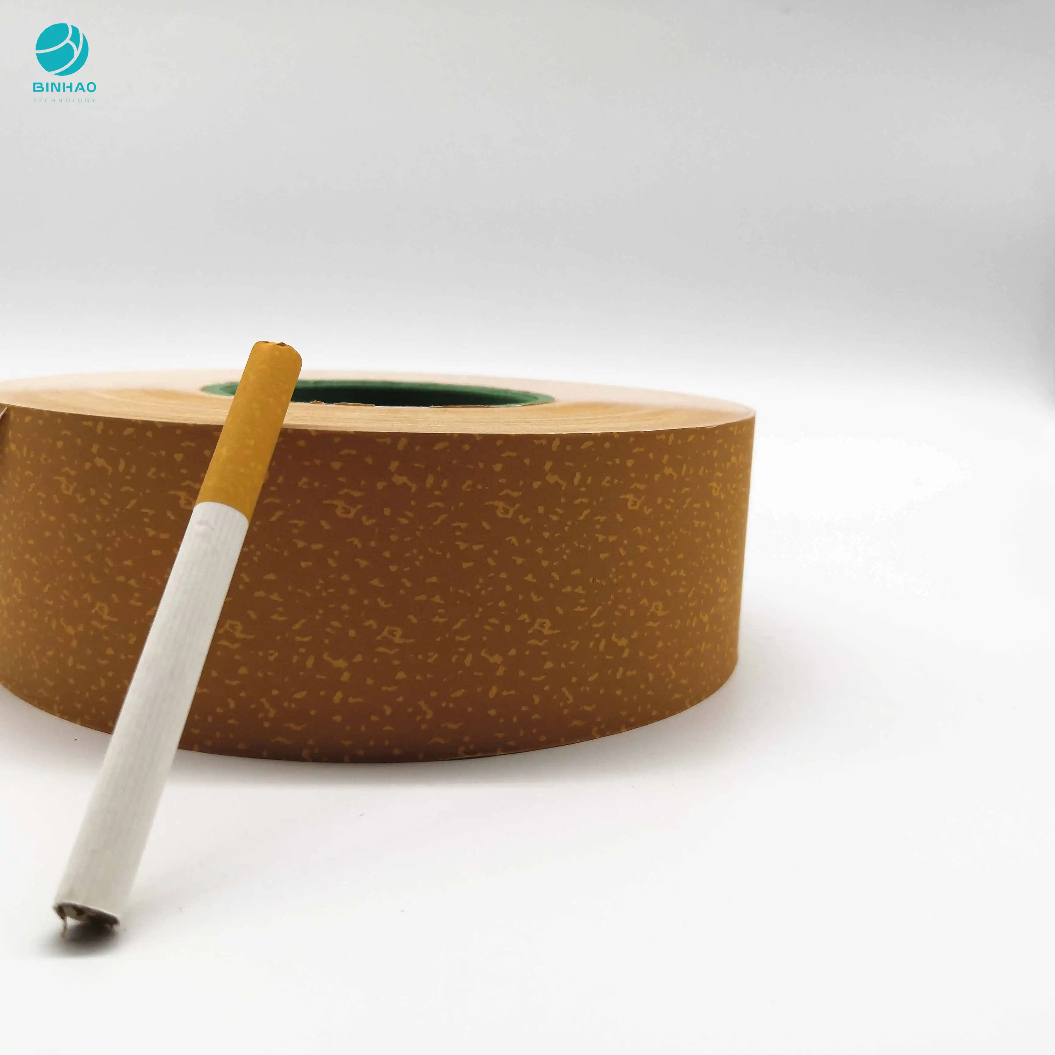 Заглушка для фильтра сигареты в упаковке цветная пробка специальный выпуск губ покрытие опрокидная
