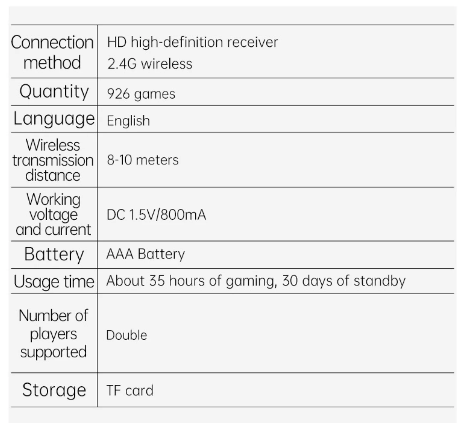 2022-04-27 1.37.14.png