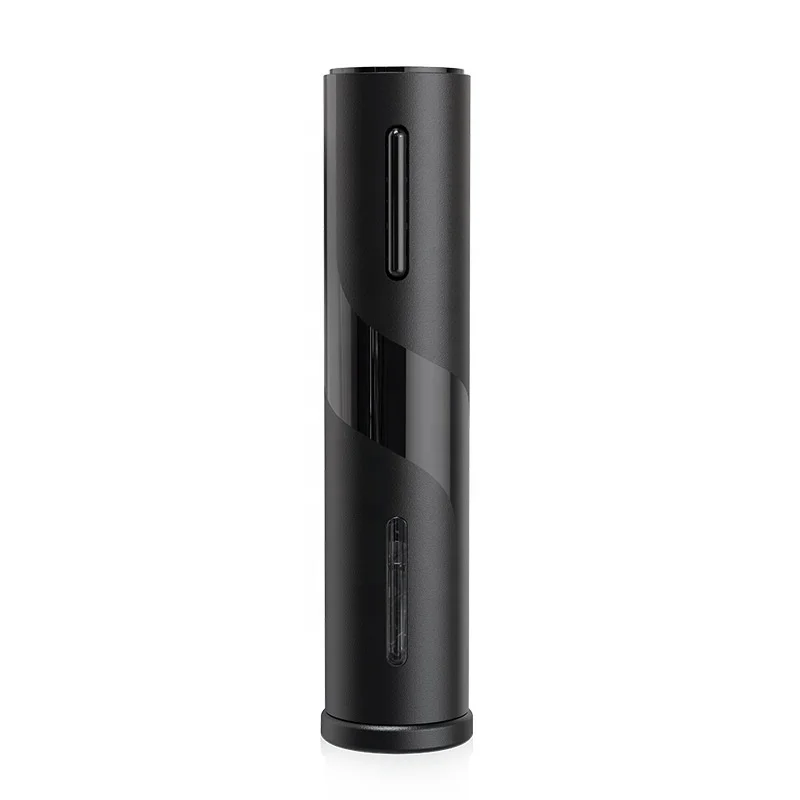 Hot Sell Electric alkaline battery Wine Opener