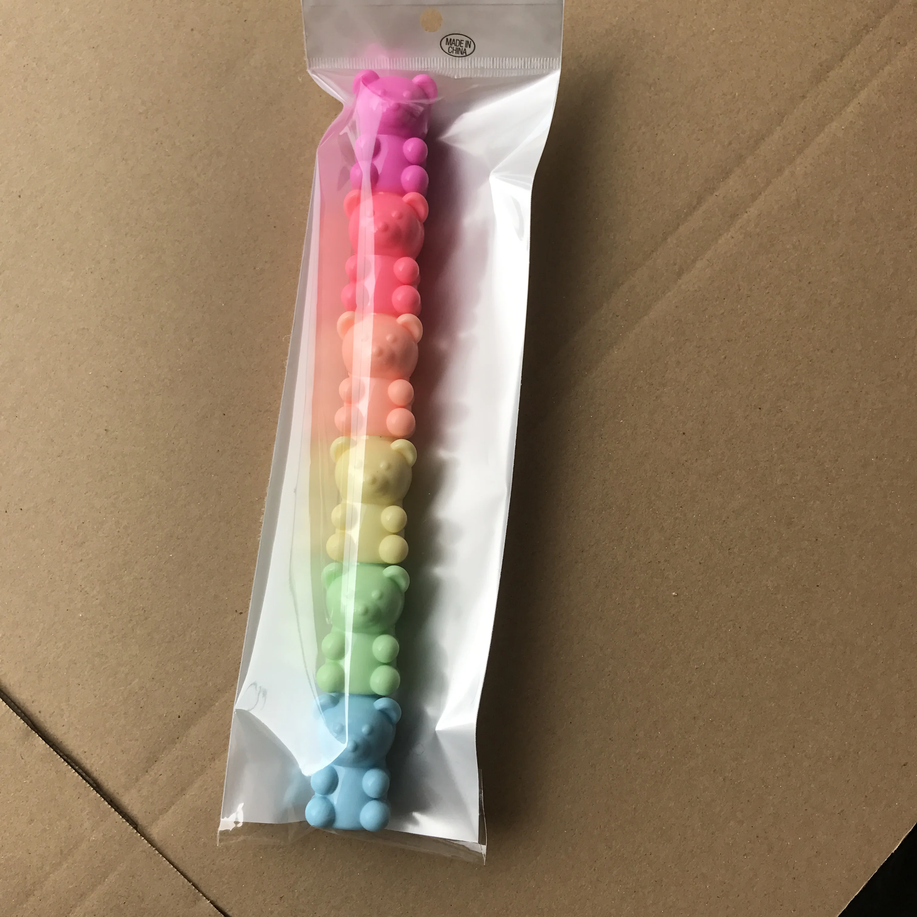 packing 2.JPG